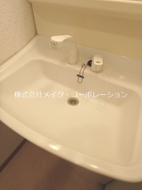 プレミールメゾン その他24