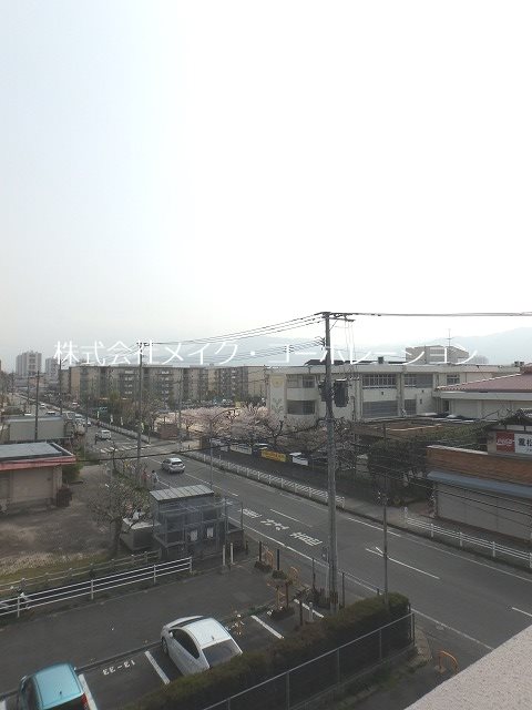プレミールメゾン その他25