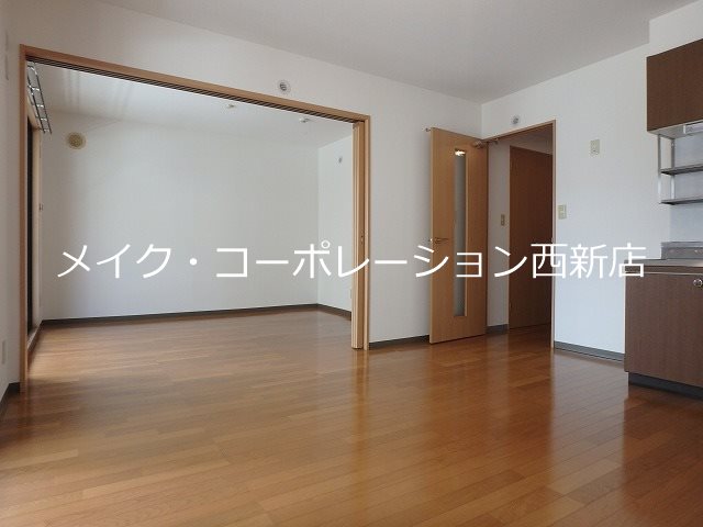 PalazzoWish その他1