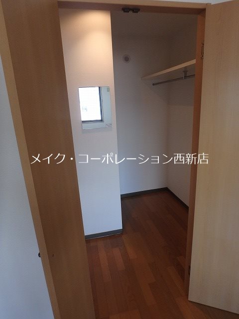 PalazzoWish その他4