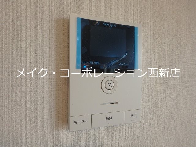 PalazzoWish その他6