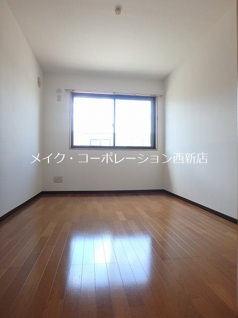 PalazzoWish その他7