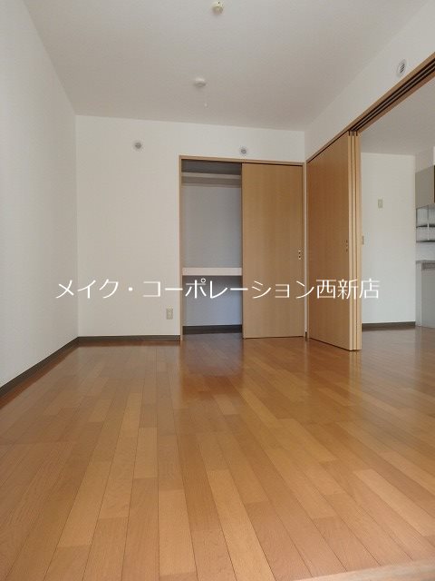 PalazzoWish その他8