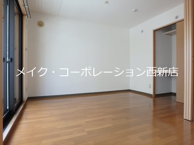 PalazzoWish その他9