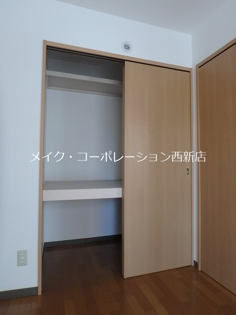 PalazzoWish その他10