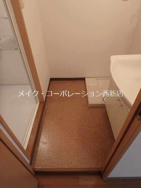 PalazzoWish その他11