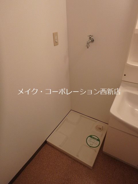 PalazzoWish その他12
