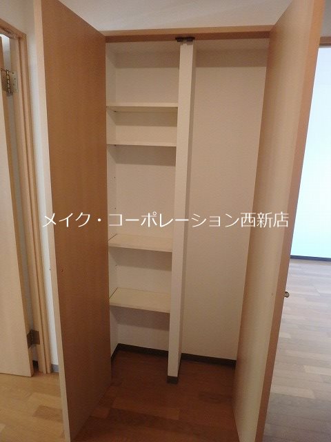 PalazzoWish その他13