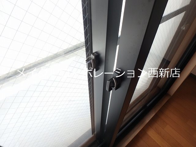 PalazzoWish その他15
