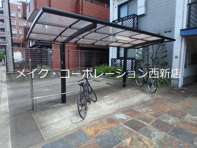 PalazzoWish その他16