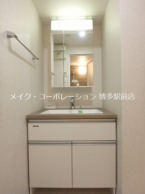 ネストピア博多ガーデン  その他2