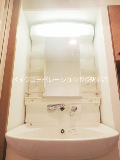 クリエート平尾駅前 その他1