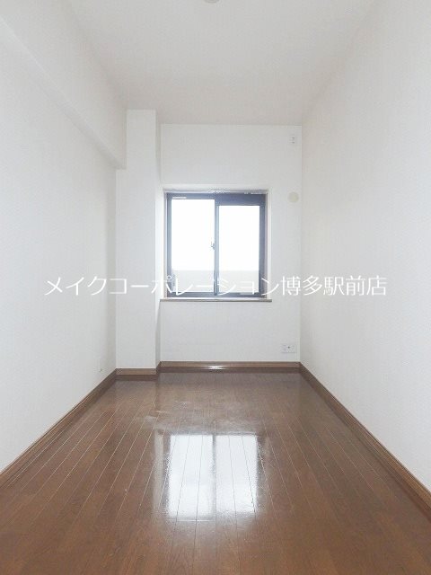 クリエート平尾駅前 その他4