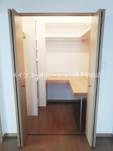 クリエート平尾駅前 その他5