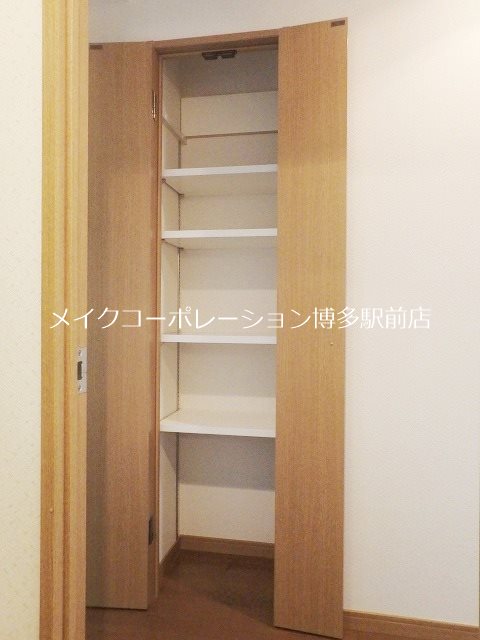 クリエート平尾駅前 その他14