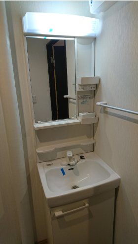 ライフ大手門 その他2