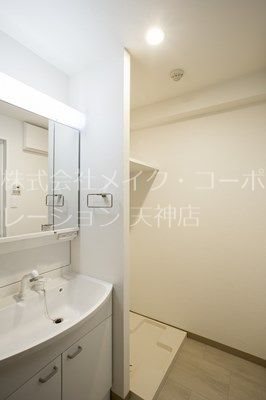 マイプレイス赤坂けやきの杜 その他3