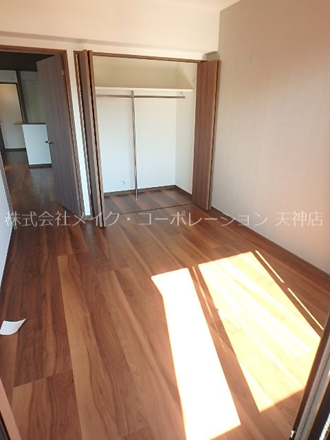 マイプレイス赤坂けやきの杜 その他7