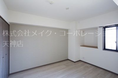 マイプレイス赤坂けやきの杜 その他14