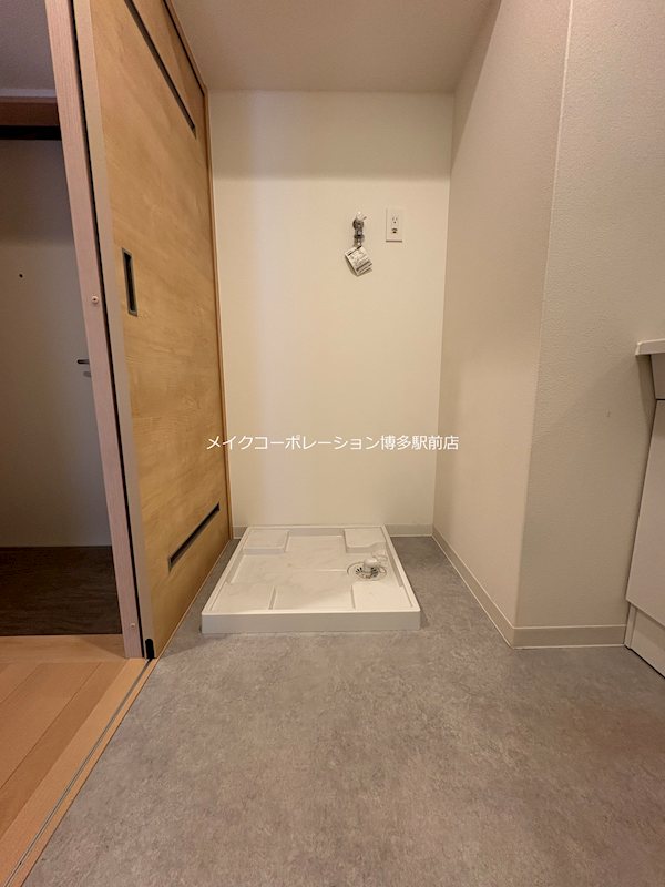 bright hearts hakozaki その他3