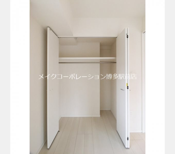 ルキシア薬院 その他4