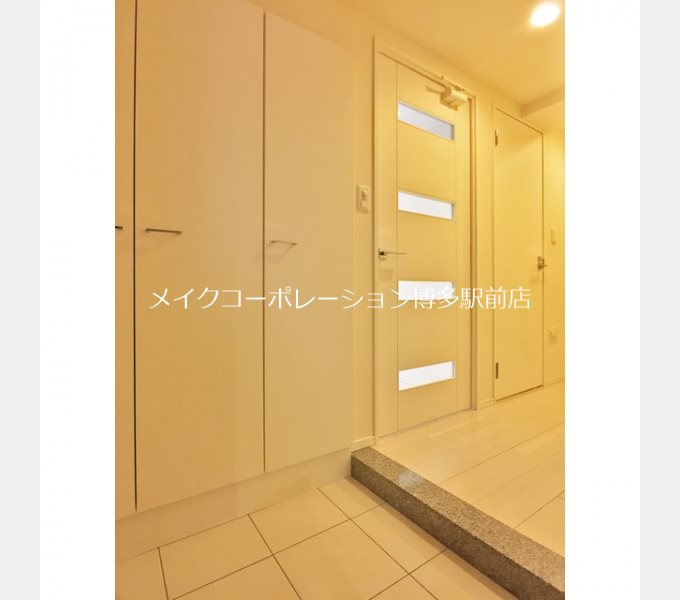 ルキシア薬院 その他12