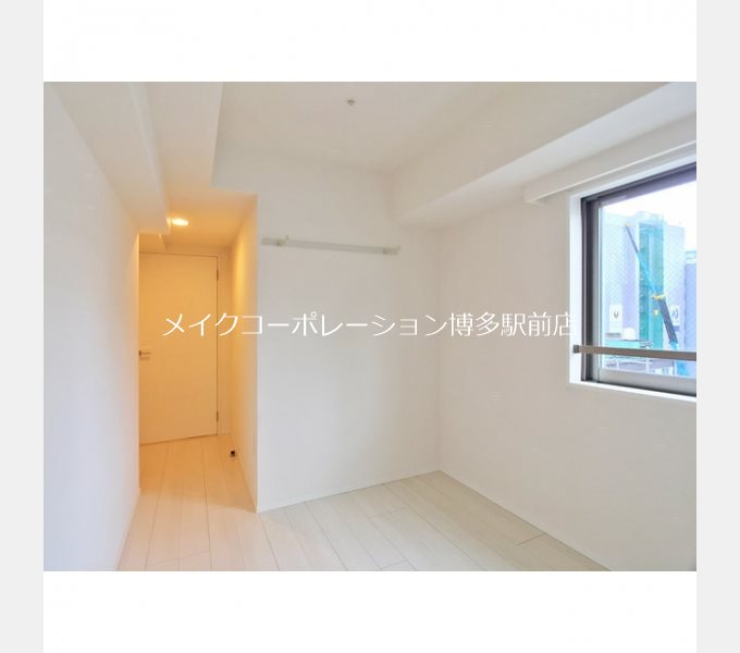 ルキシア薬院 その他15