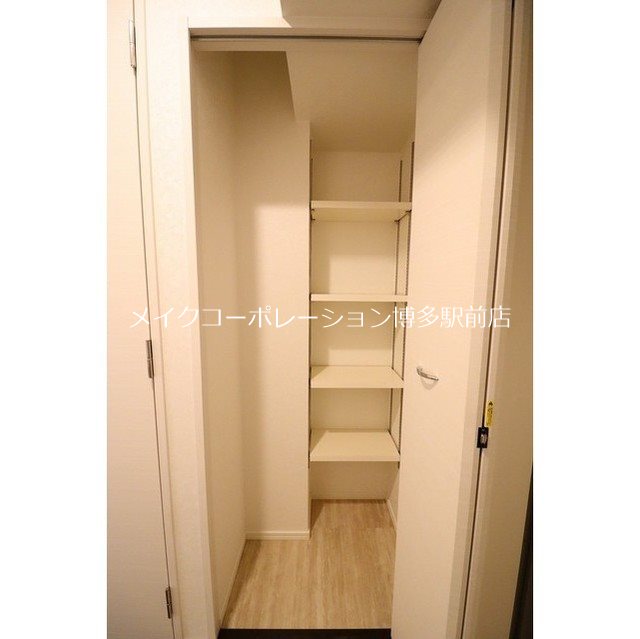 サニークレスト須崎町 その他3