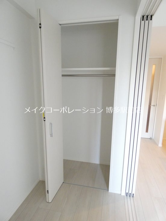 エンクレスト天神LINK その他4