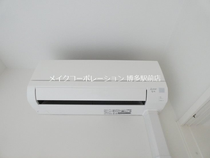 エンクレスト天神LINK その他15
