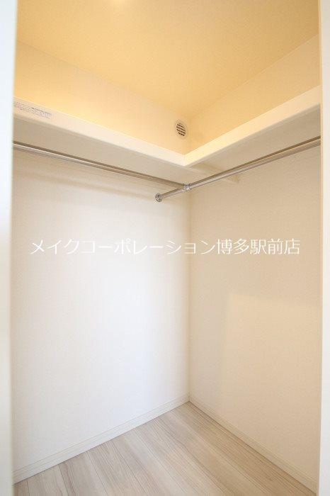 ウィスタリアレジデンス博多 その他1