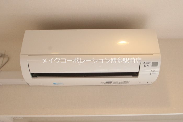 ウィスタリアレジデンス博多 その他20