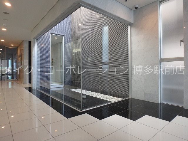 ウェルブライト博多 その他6