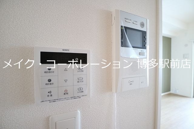 ラ・フォンテ博多駅南 その他1