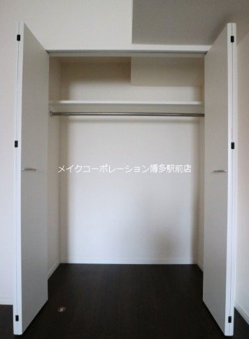 ラ・フォンテ博多駅南 その他2