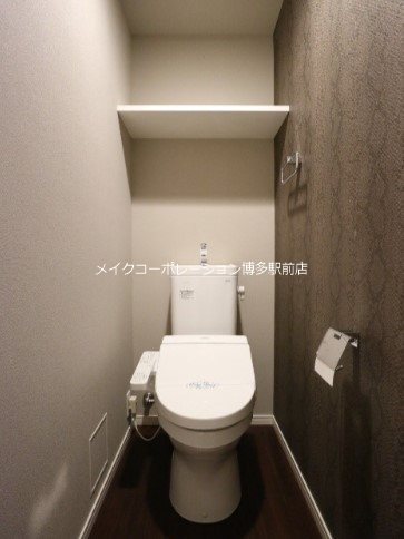 ラ・フォンテ博多駅南 その他3