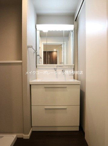 ラ・フォンテ博多駅南 その他4