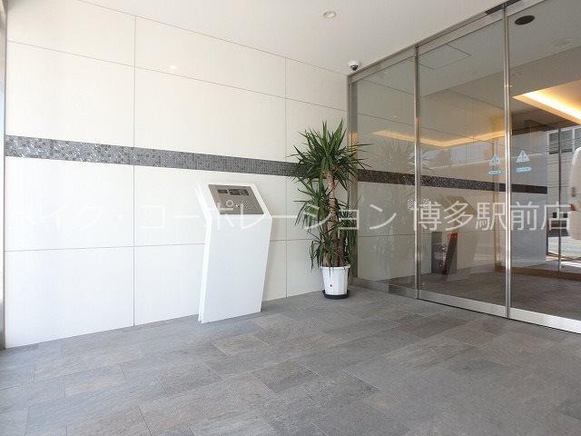 ラ・フォンテ博多駅南 その他9