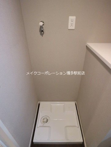 ラ・フォンテ博多駅南 その他14