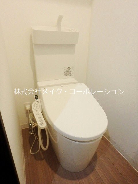 TOKIWAGI その他1