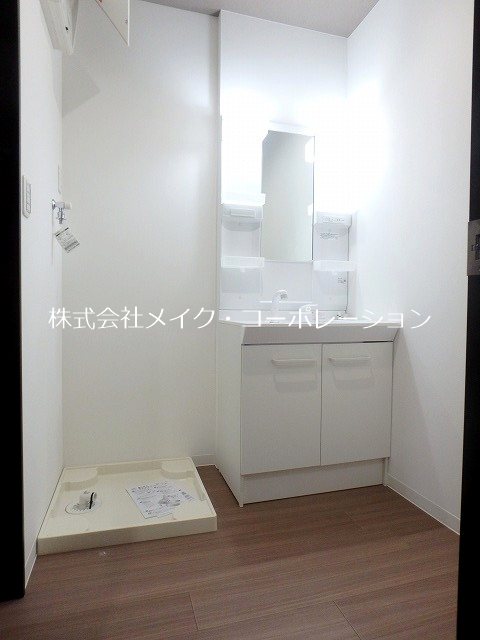 TOKIWAGI その他2
