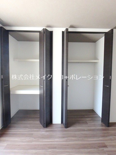 TOKIWAGI その他5