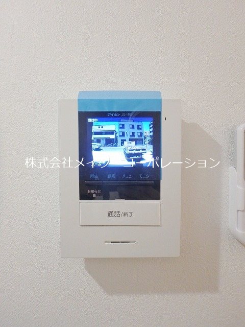 TOKIWAGI その他6