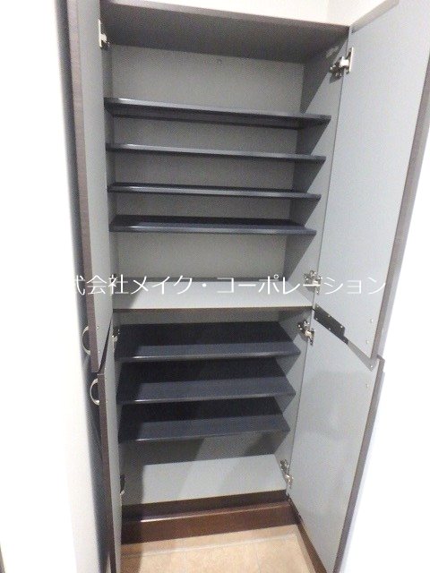 TOKIWAGI その他7