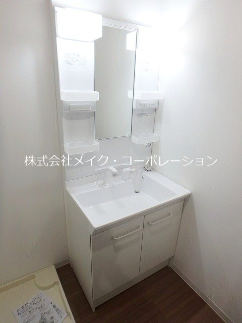 TOKIWAGI その他9