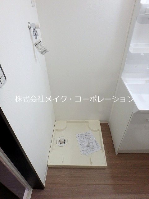 TOKIWAGI その他10