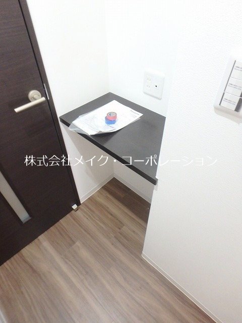 TOKIWAGI その他11