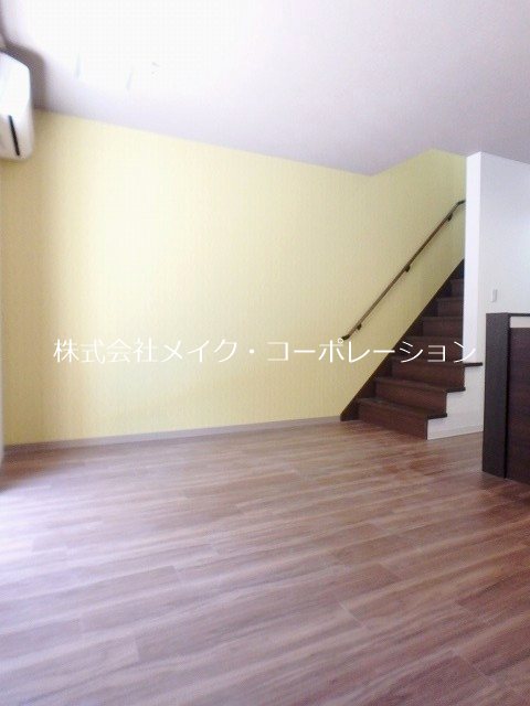 TOKIWAGI その他12