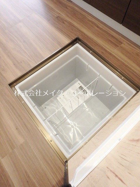 TOKIWAGI その他14
