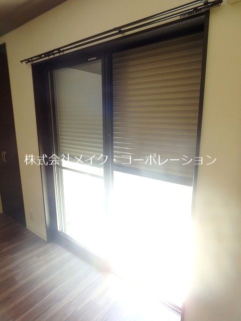 TOKIWAGI その他15